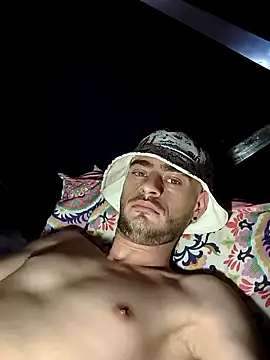 bigcockwhite777 online show from 05-16-26, 02:32