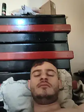 bigcockwhite777 online show from 02-01-26, 01:42