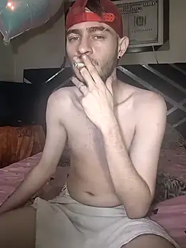 bigcockwhite777 online show from 02-17-26, 07:33