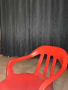 bigcockwhite777 online show from 11-13-25, 01:09