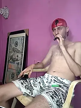 bigcockwhite777 online show from 03-28-26, 05:36