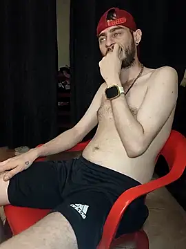 bigcockwhite777 online show from 11-15-25, 12:58