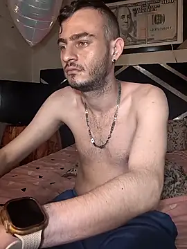 bigcockwhite777 online show from 02-20-26, 10:12