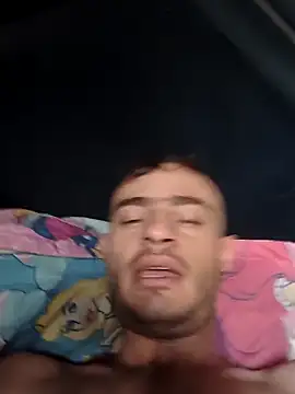 bigcockwhite777 online show from 03-20-26, 09:38