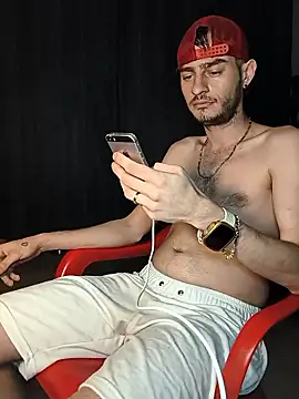 bigcockwhite777 online show from 11-07-25, 06:07