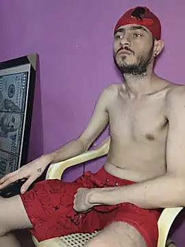bigcockwhite777 online show from 05-31-26, 07:58
