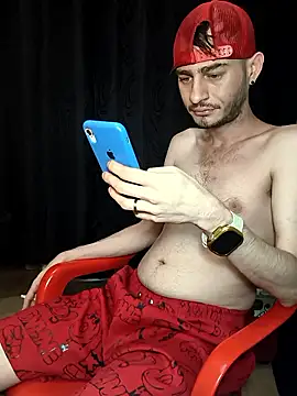 bigcockwhite777 online show from 01-08-26, 01:06