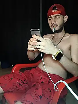 bigcockwhite777 online show from 11-16-25, 03:44