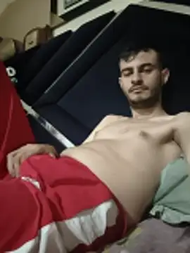 bigcockwhite777 online show from 02-05-26, 09:21