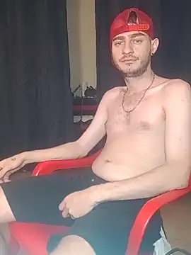 bigcockwhite777 online show from 11-04-25, 09:07