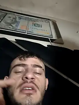 bigcockwhite777 online show from 02-15-26, 07:02