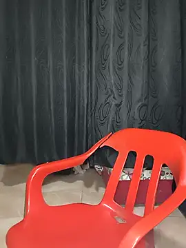 bigcockwhite777 online show from 02-03-26, 12:54