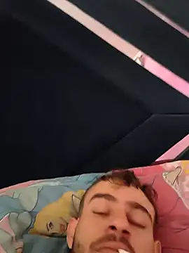 bigcockwhite777 online show from 04-19-26, 03:57