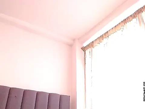 saara johnson496 online show from 02-23-26, 01:44