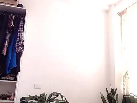 saara johnson496 online show from 03-11-26, 05:07