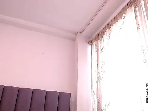 saara johnson496 online show from 01-15-26, 12:19