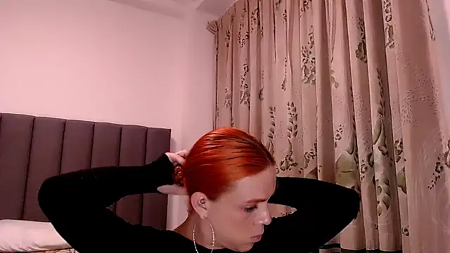 saara johnson496 online show from 06-20-26, 12:04