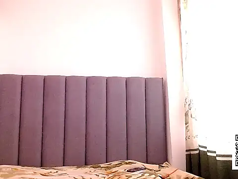 saara johnson496 online show from 01-31-26, 07:23