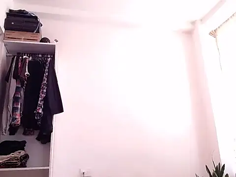 saara johnson496 online show from 03-16-26, 01:37