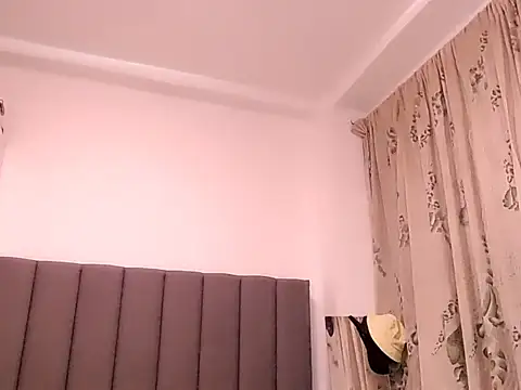 saara johnson496 online show from 05-15-26, 11:14
