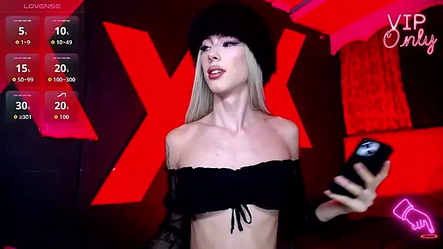 abrilbigcock online show from 01-13-26, 04:05