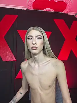 abrilbigcock online show from 04-14-26, 11:32