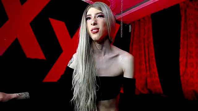 abrilbigcock online show from 09-24-25, 03:57