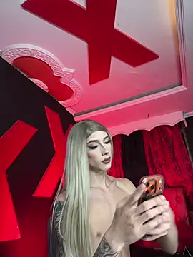 abrilbigcock online show from 04-29-26, 11:55