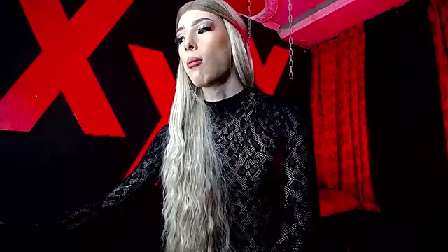 abrilbigcock online show from 09-19-25, 02:26