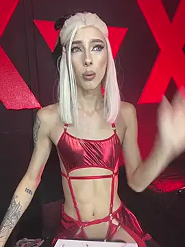 abrilbigcock online show from 03-12-26, 03:56