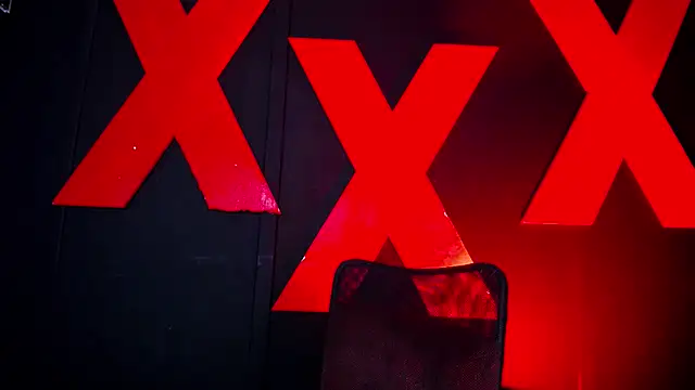 abrilbigcock online show from 04-07-26, 01:07