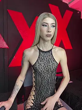 abrilbigcock online show from 04-13-26, 11:09