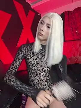 abrilbigcock online show from 03-17-26, 01:41