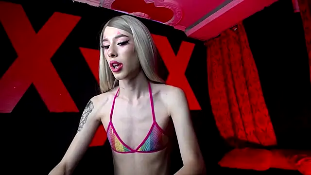 abrilbigcock online show from 10-18-25, 06:04