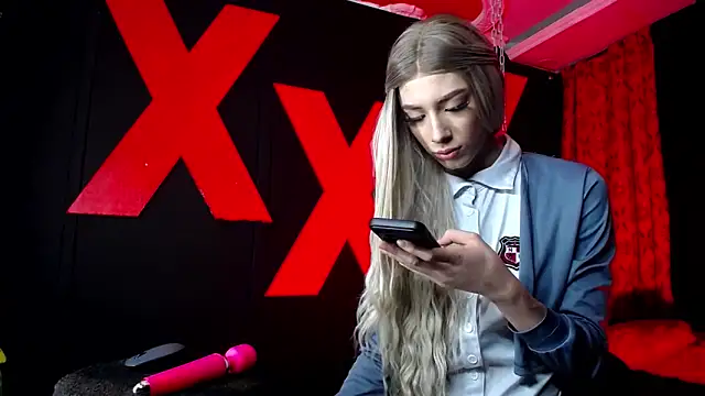 abrilbigcock online show from 09-18-25, 02:47