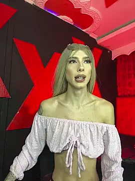 abrilbigcock online show from 03-03-26, 02:07