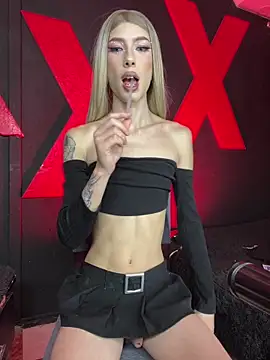 abrilbigcock online show from 04-12-26, 01:20