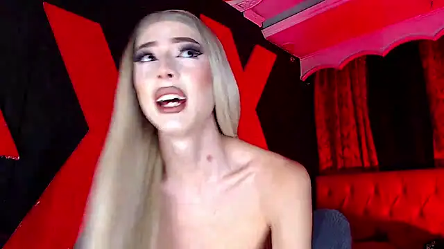 abrilbigcock online show from 06-08-26, 12:05