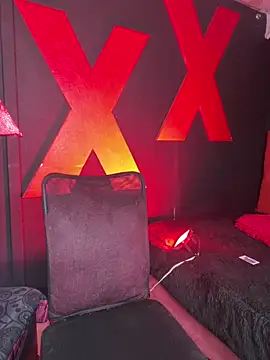 abrilbigcock online show from 02-09-26, 05:16