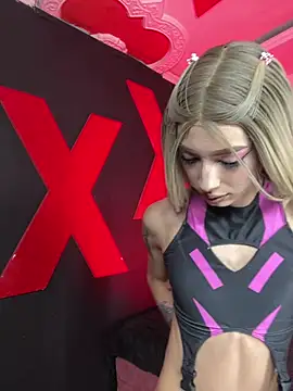 abrilbigcock online show from 02-15-26, 12:55