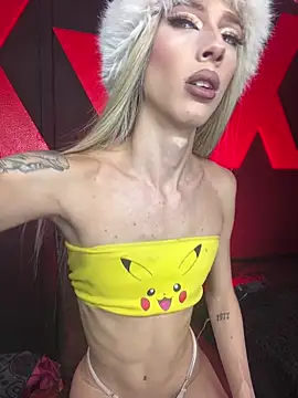 abrilbigcock online show from 02-10-26, 04:00