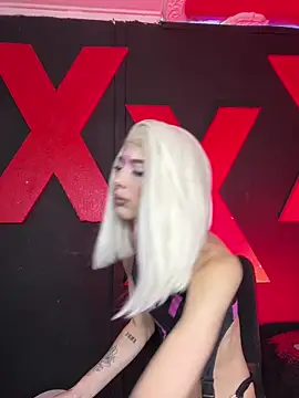 abrilbigcock online show from 03-10-26, 02:15