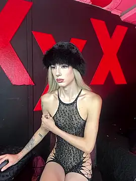 abrilbigcock online show from 01-11-26, 02:29