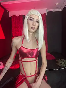 abrilbigcock online show from 03-05-26, 01:57