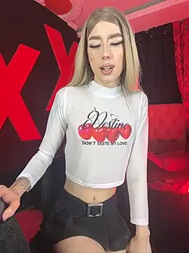 abrilbigcock online show from 11-15-25, 02:59