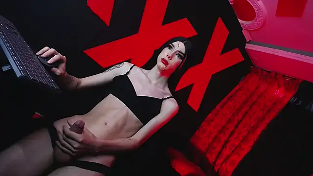 abrilbigcock online show from 10-23-25, 12:37