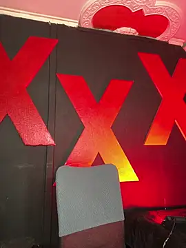 abrilbigcock online show from 04-11-26, 12:07