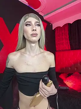 abrilbigcock online show from 02-13-26, 01:38