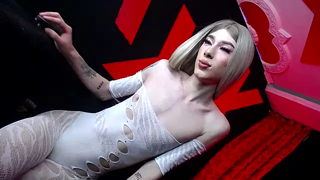 abrilbigcock online show from 10-20-25, 04:25