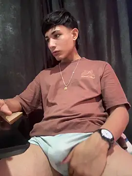 cody fox10 online show from 01-14-26, 07:39